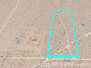 MLS #WS26058890 image #0