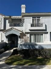 MLS #WS26062947 image #0