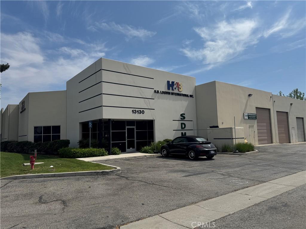 MLS #WS26063101 image #0