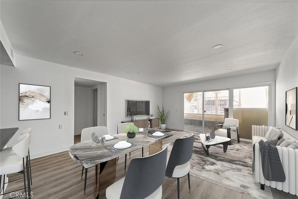MLS #WS26063189 image #0