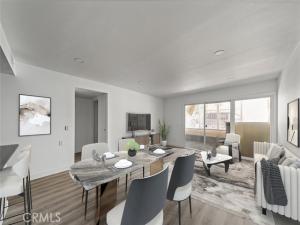 MLS #WS26063189 image #0