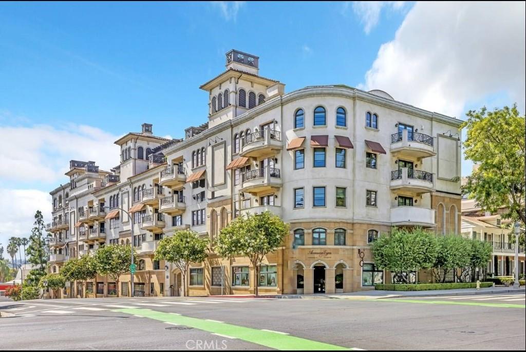 155 Cordova ST #203 Pasadena CA 91105 | MLS #WS26064697 45 MLS #WS26064697 image #0