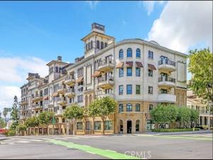 155 Cordova Street #203 Pasadena CA 91105 | MLS #WS26064697 45 MLS #WS26064697 image #0