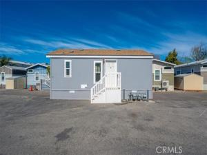 MLS #WS26064824 image #0