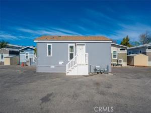 MLS #WS26064824 image #0