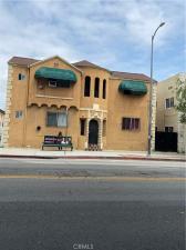 MLS #WS26064948 img 0