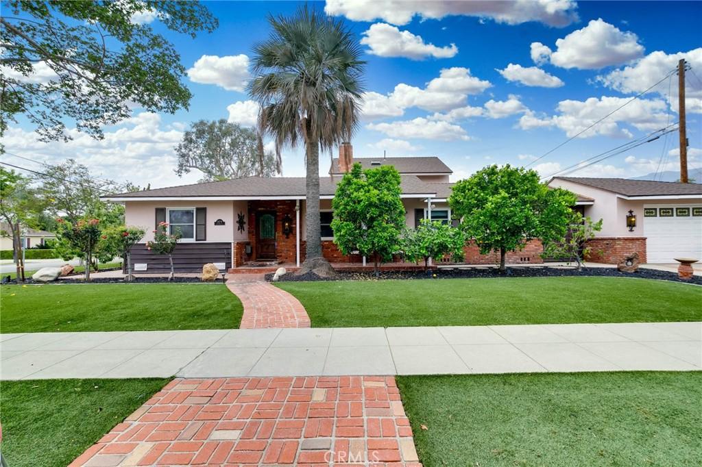 307 11th Azusa CA 91702 | MLS #WS26065109 41 MLS #WS26065109 image #0