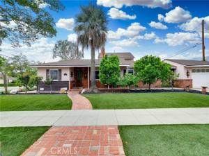 MLS #WS26065109 image #0