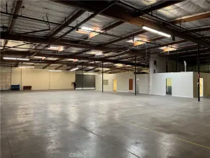 broker reciprocity