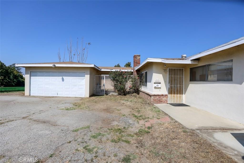 MLS #WS26066082 image #0
