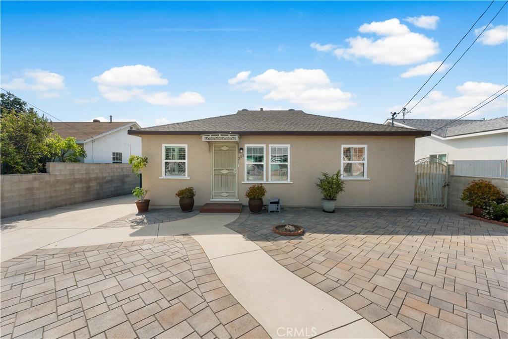 MLS #WS26066224 image #0