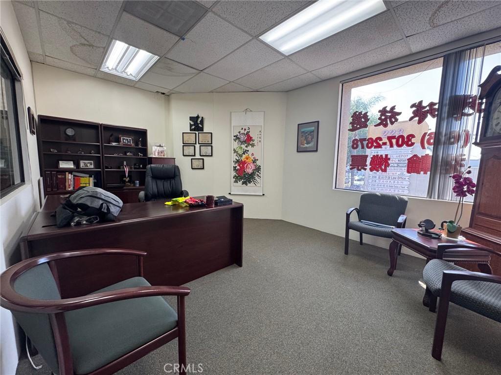 MLS #WS26066888 image #0