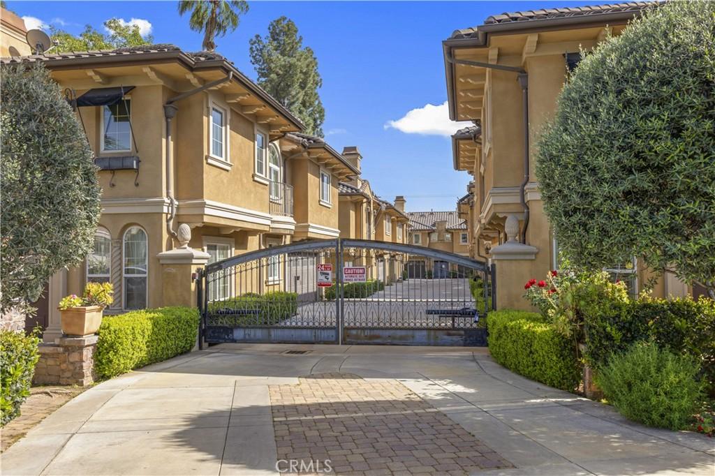 MLS #WS26067724 image #0