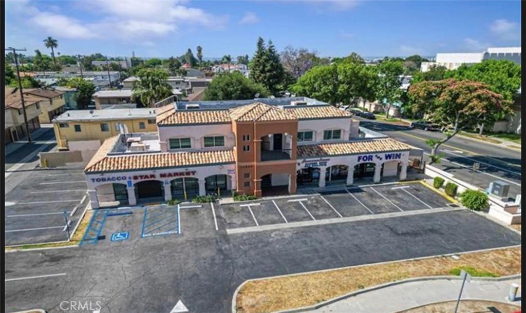 MLS #WS26067981 image #0
