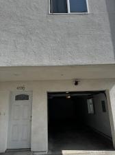 MLS #WS26068438 image #0