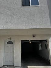MLS #WS26068438 image #0