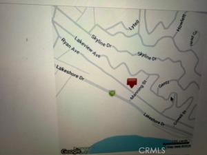 MLS #WS26068648 image #0