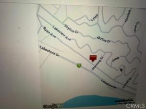 MLS #WS26068648 image #0