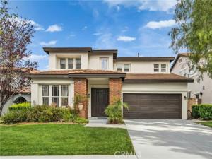 MLS #WS26068909 image #0