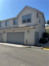 MLS #WS26069497 image #0