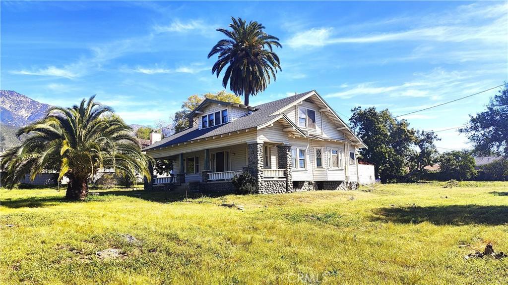 MLS #WS26069538 image #0