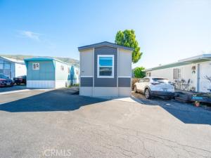 MLS #WS26069960 image #0