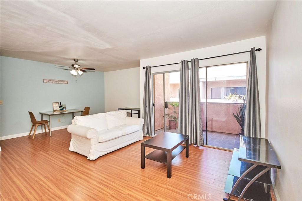 MLS #WS26070399 image #0