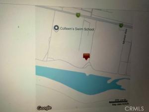 MLS #WS26070669 image #0