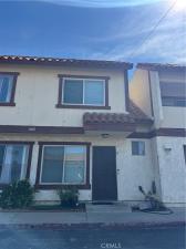 MLS #WS26071086 image #0