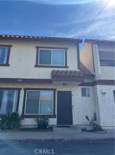 MLS #WS26071086 image #0