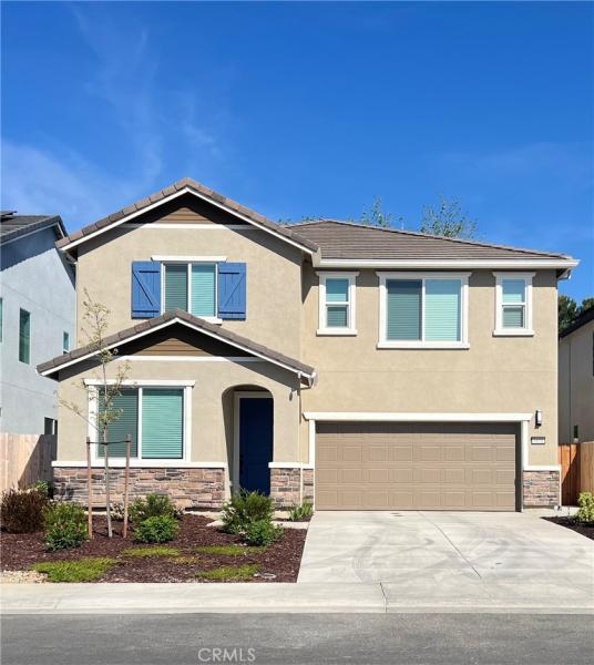 3421 Misty Lake Dr Antelope CA 95843 | MLS #WS26072355 41 MLS #WS26072355 image #0