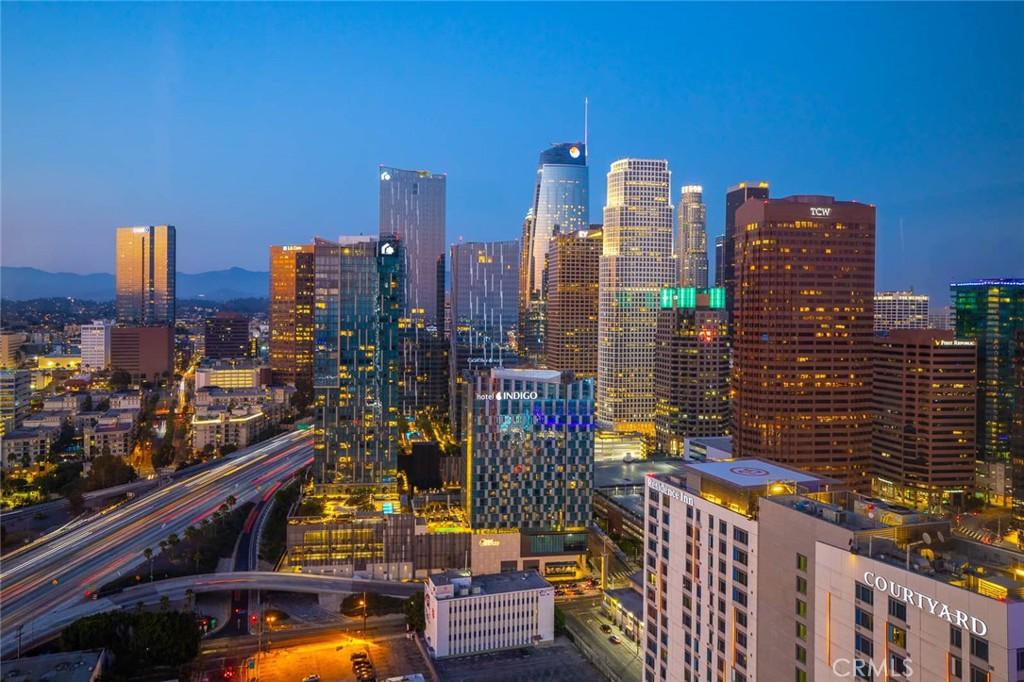 MLS #WS26072948 img 0