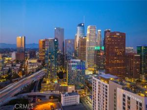 MLS #WS26072948 image #0