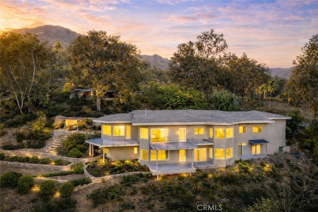 MLS #WS26074124 image #0