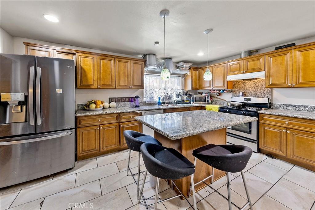 MLS #WS26074398 image #0