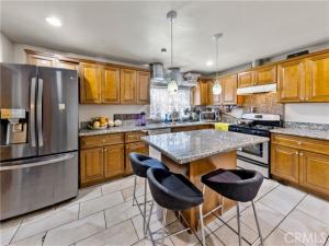 MLS #WS26074398 image #0