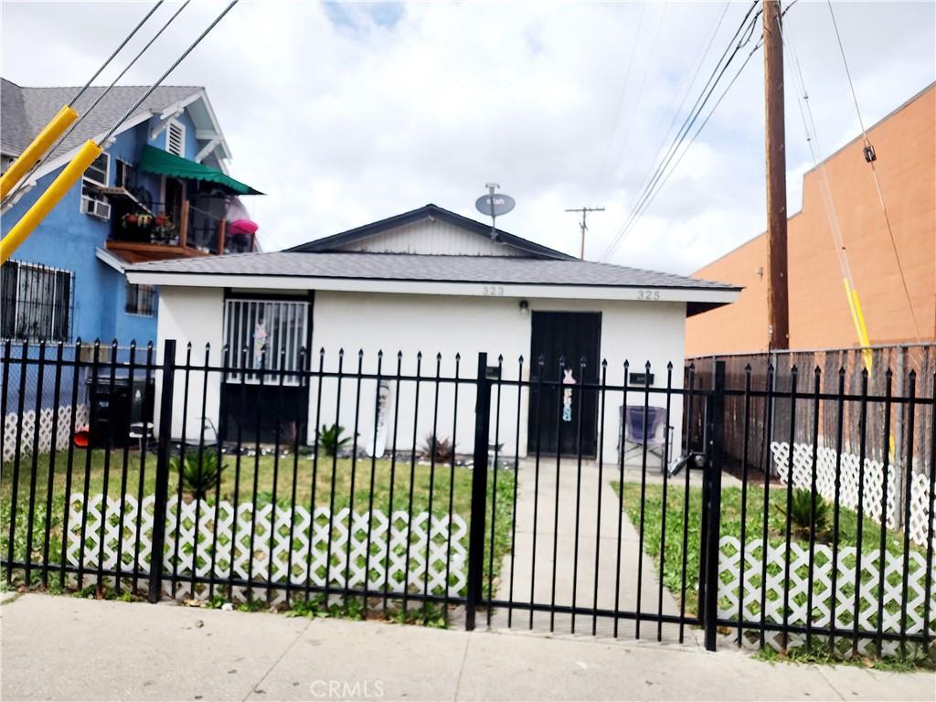 MLS #WS26075352 image #0