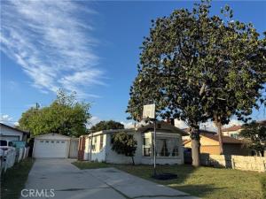 MLS #WS26076801 image #0