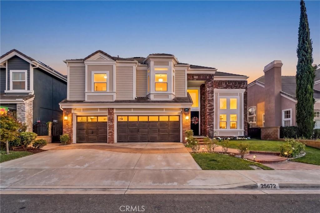 MLS #WS26077089 image #0