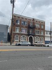 755 S Boyle Los Angeles CA 90023 | MLS #WS26077096 45 MLS #WS26077096 image #0