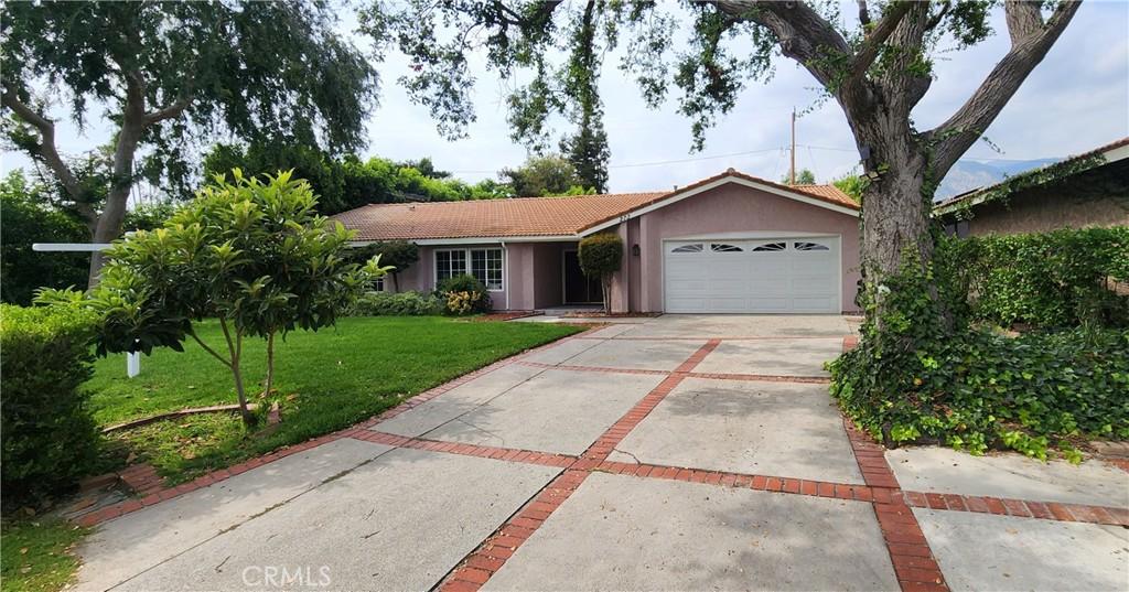 273 Oakhurst LN Arcadia CA 91007 | MLS #WS26077182 45 MLS #WS26077182 image #0