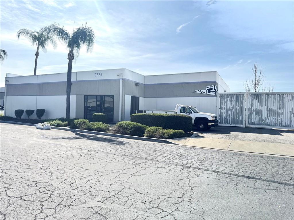 5775 Waco Chino CA 91710 | MLS #WS26078370 21 MLS #WS26078370 image #0