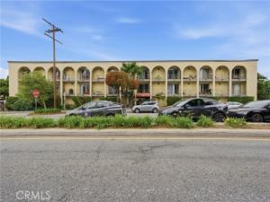 MLS #WS26078727 image #0