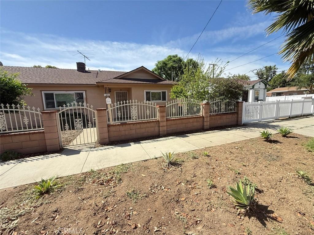 MLS #WS26079029 image #0