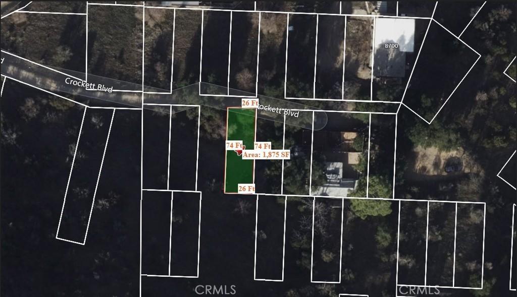 MLS #WS26079652 image #0