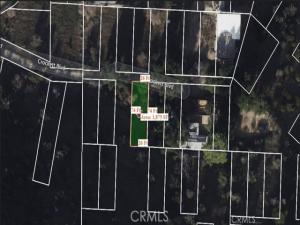 Lot 68 Sun Valley CA 91352 | MLS #WS26079652 9 MLS #WS26079652 image #0