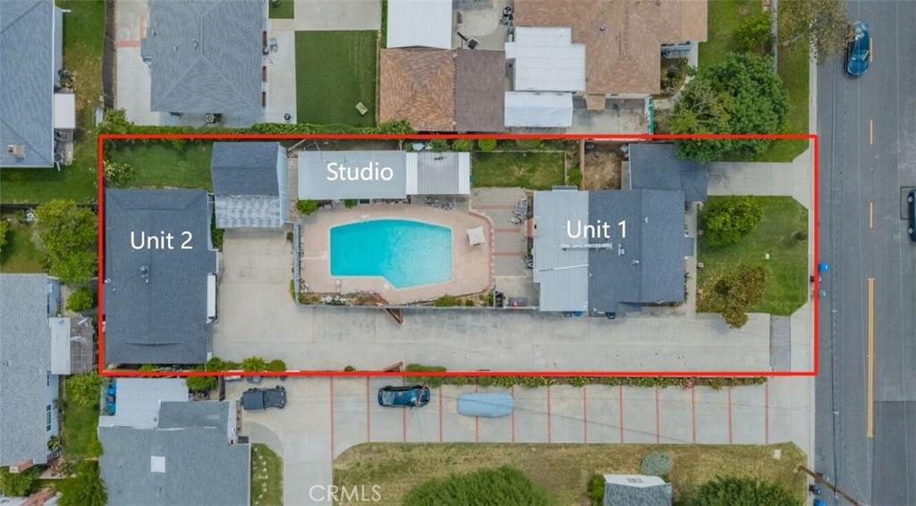 MLS #WS26080109 image #0
