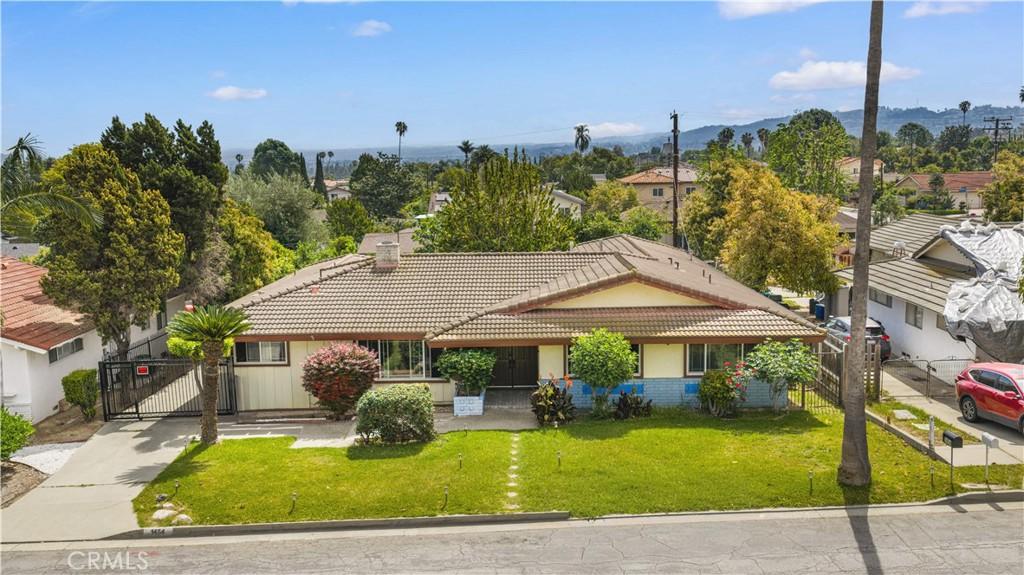 1454 Ameluxen AV Hacienda Heights CA 91745 | MLS #WS26080567 45 MLS #WS26080567 image #0