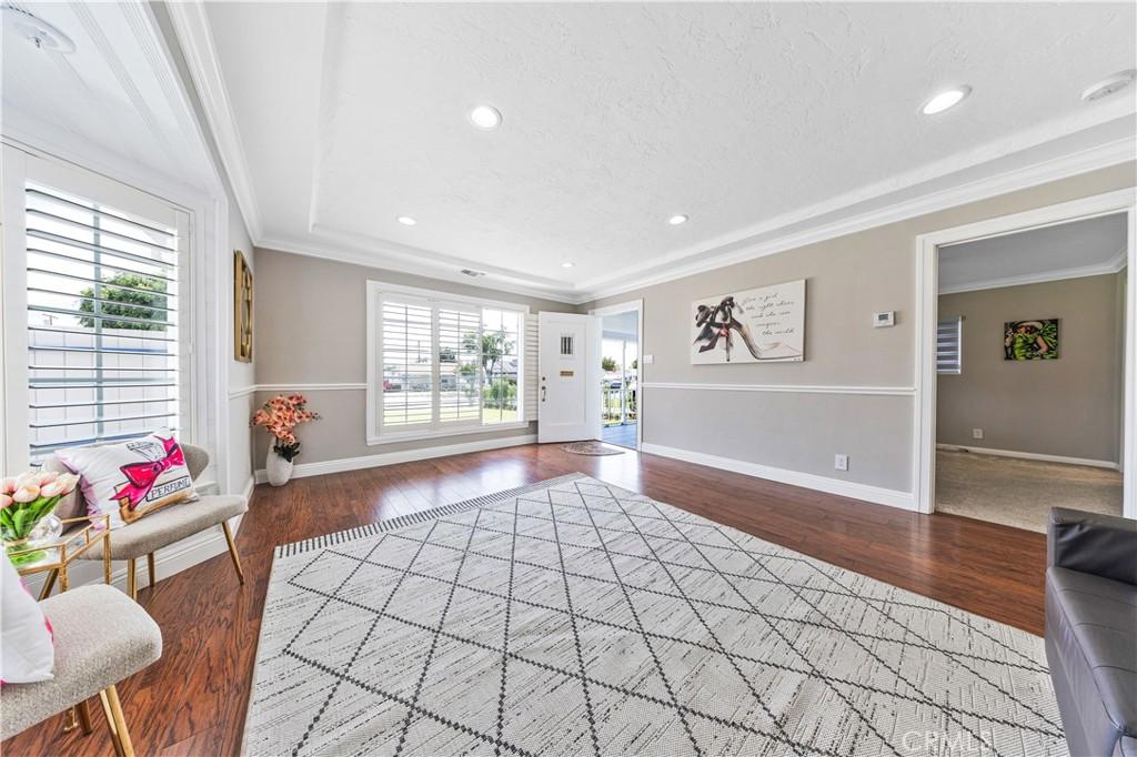 MLS #WS26080851 image #0