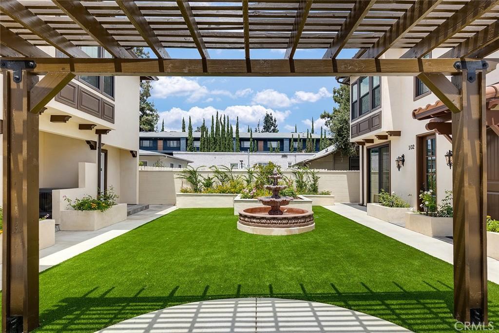 89 N Grand Oaks Ave #103 Pasadena CA 91107 | MLS #WS26081737 45 MLS #WS26081737 image #0